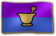 Alchemy