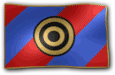 Archery