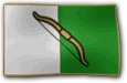 Bowcraft/Fletching