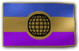 Cartography