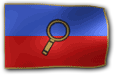 Forensic Evaluation