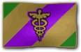 Healing