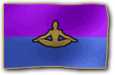 Meditation