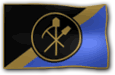 Mining