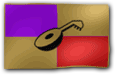 Musicianship