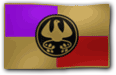 Peacemaking