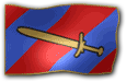 Swordsmanship