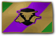 Veterinary