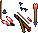 item-icon