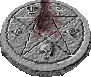 item-icon
