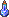 item-icon