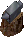 item-icon