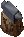 item-icon