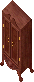 item-icon