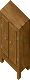 item-icon