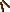 item-icon