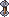 item-icon
