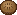 item-icon