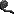 item-icon