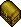 item-icon