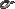 item-icon