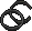 item-icon