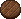 item-icon