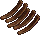 item-icon