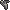 item-icon