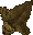item-icon