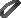 item-icon
