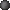 item-icon