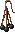 item-icon