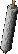 item-icon