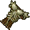 item-icon