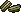 item-icon