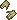 item-icon