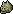item-icon