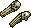 item-icon