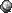 item-icon