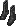item-icon