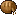 item-icon