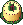 item-icon
