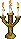 item-icon