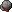 item-icon