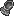 item-icon