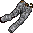 item-icon