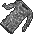 item-icon