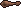 item-icon
