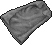 item-icon